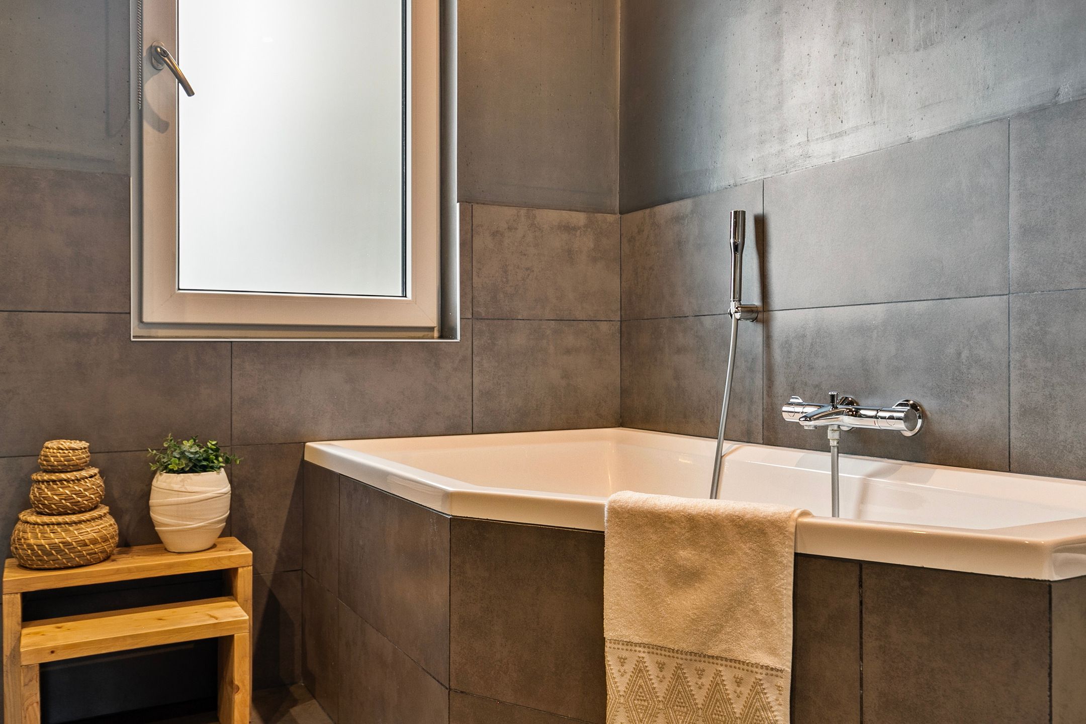 Photo 27 of Van Breestraat 142