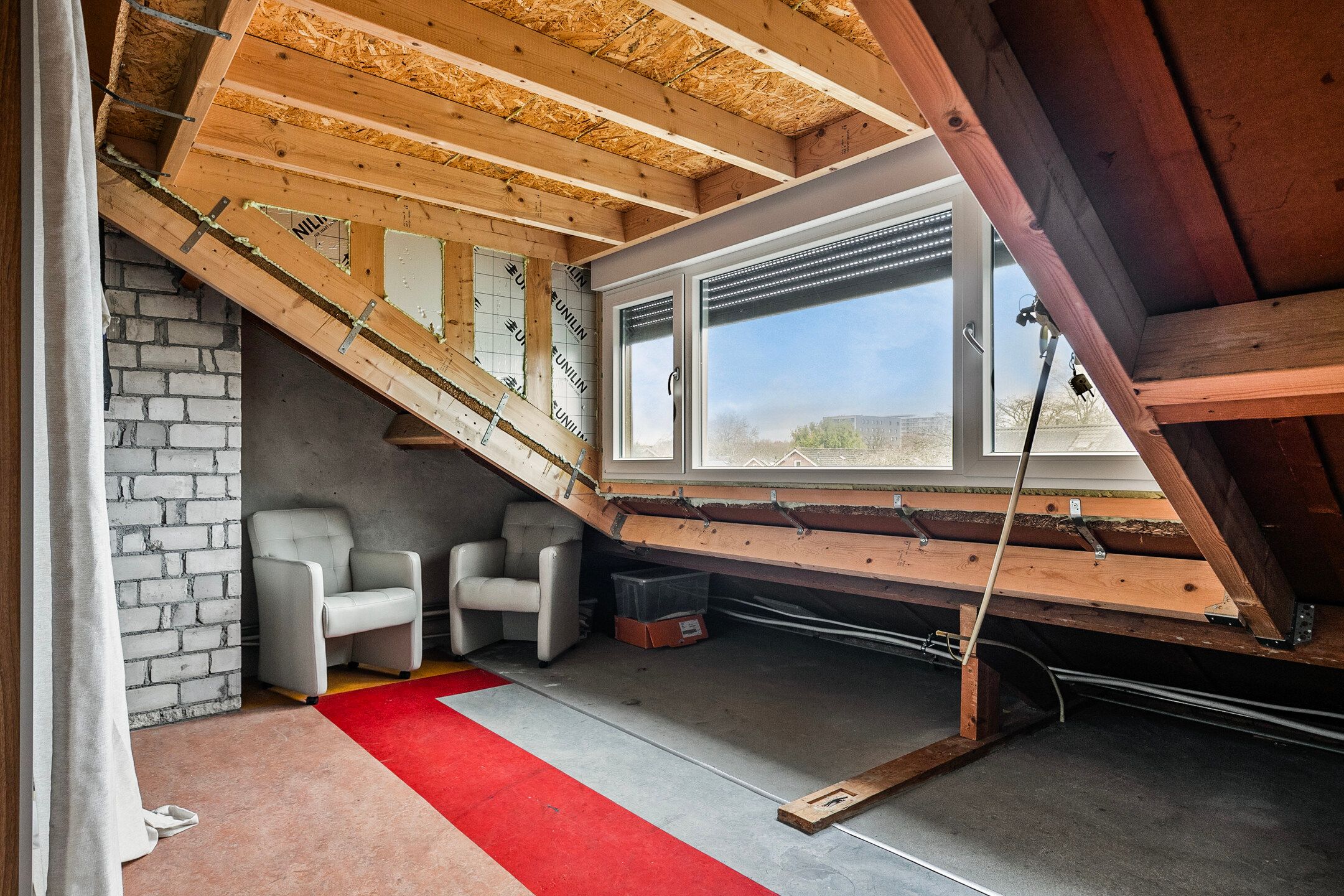 Photo 30 of Van Breestraat 142