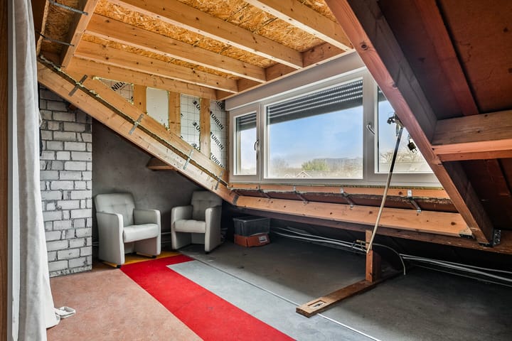 Foto 30 van Van Breestraat 142