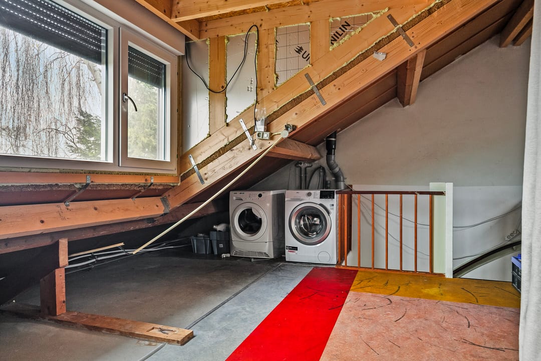 Photo 31 of Van Breestraat 142