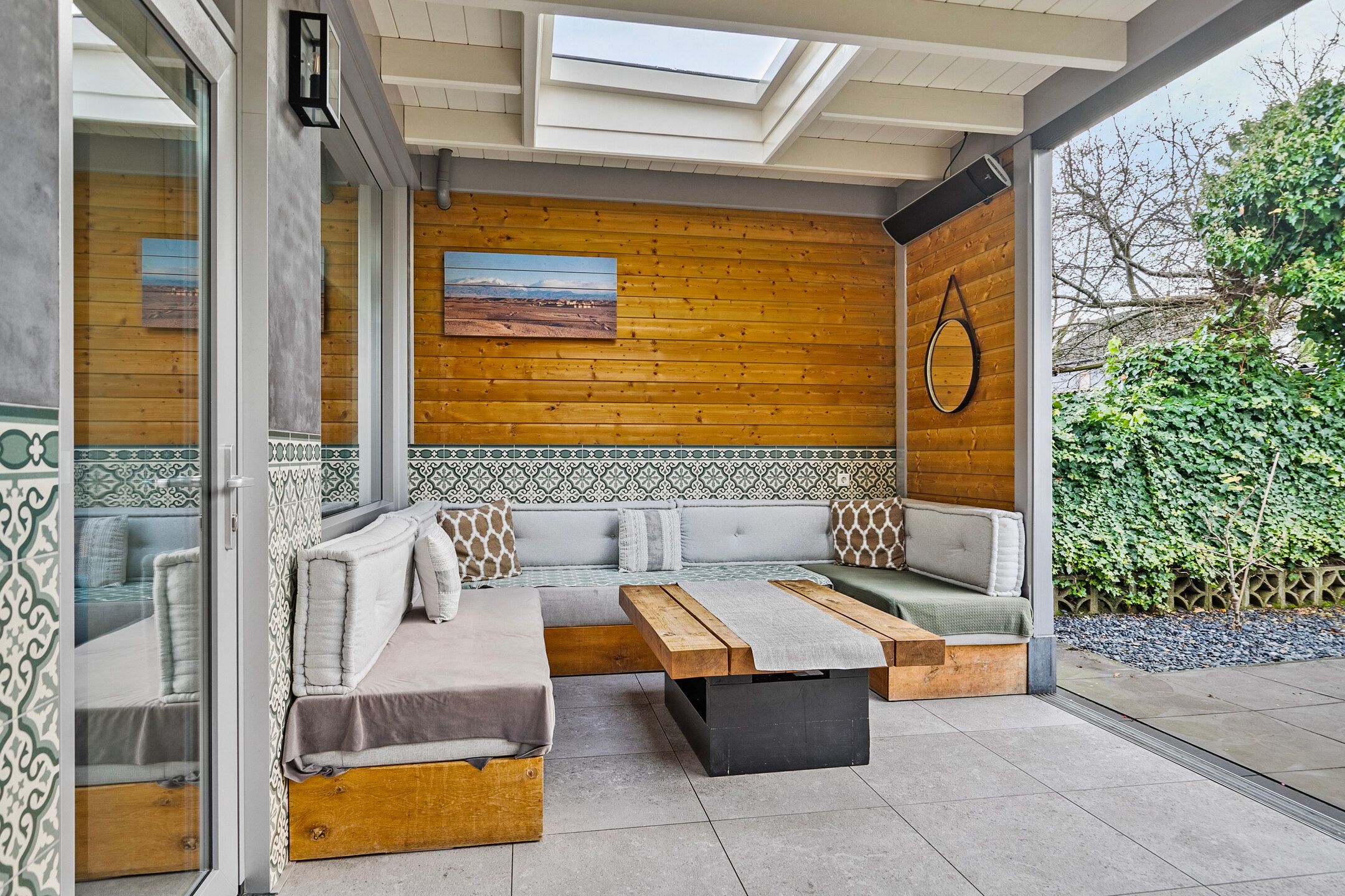 Photo 33 of Van Breestraat 142