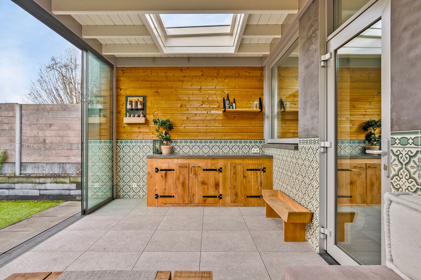 Photo 34 of Van Breestraat 142