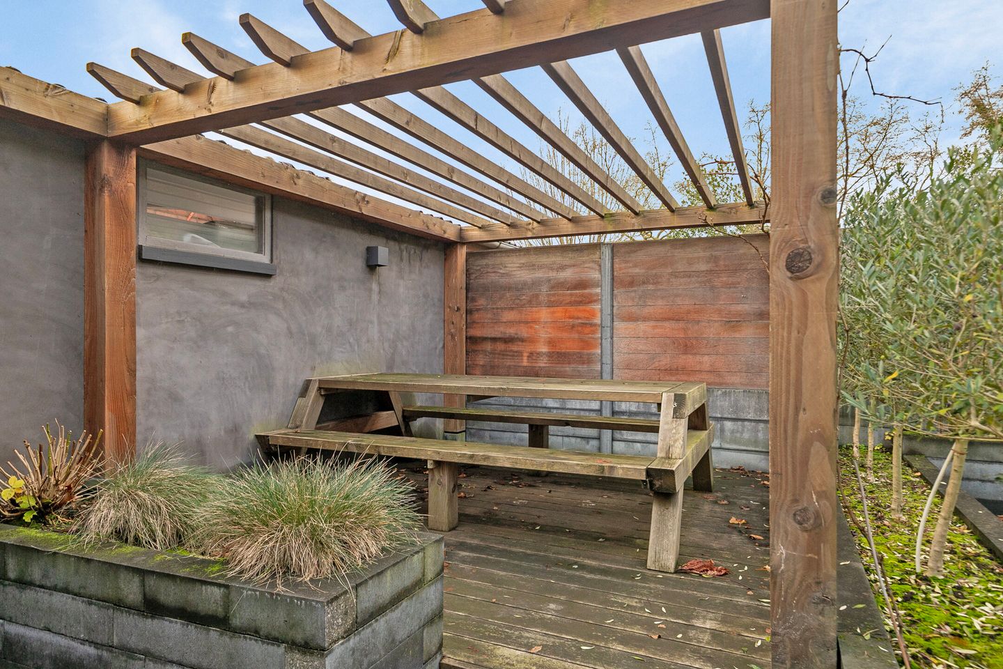 Photo 35 of Van Breestraat 142