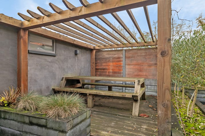 Foto 35 van Van Breestraat 142