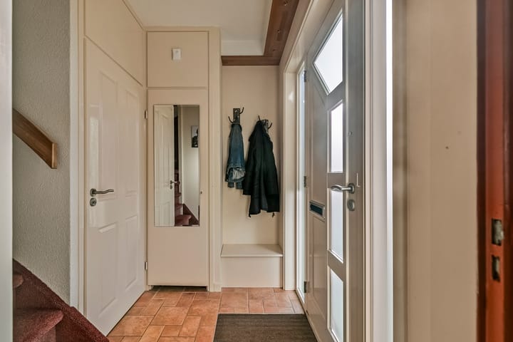 Foto 11 van Omloop 6