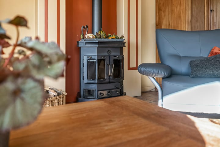 Foto 13 van Omloop 6