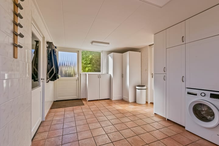 Foto 20 van Omloop 6