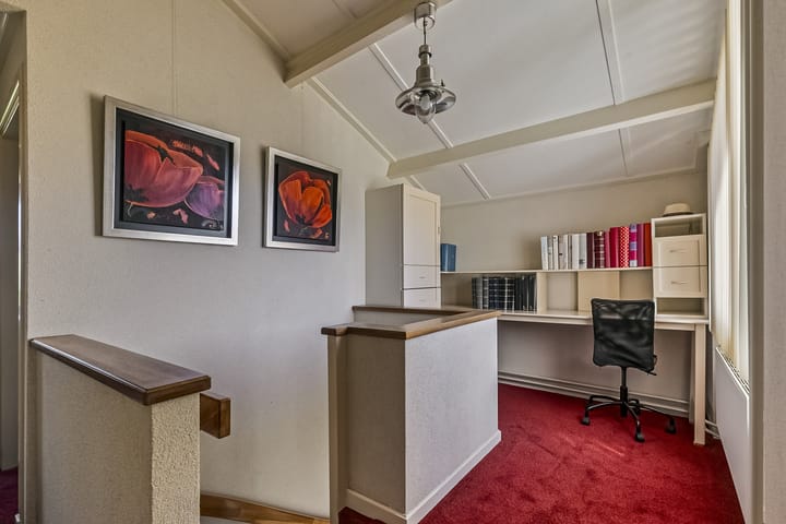 Foto 22 van Omloop 6