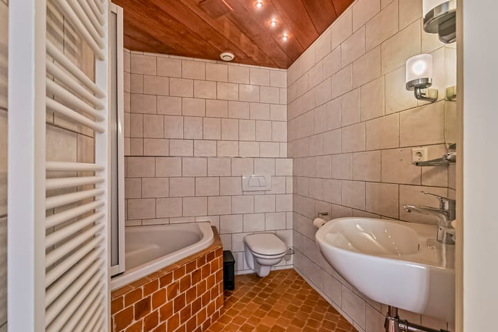 Foto 26 van Omloop 6