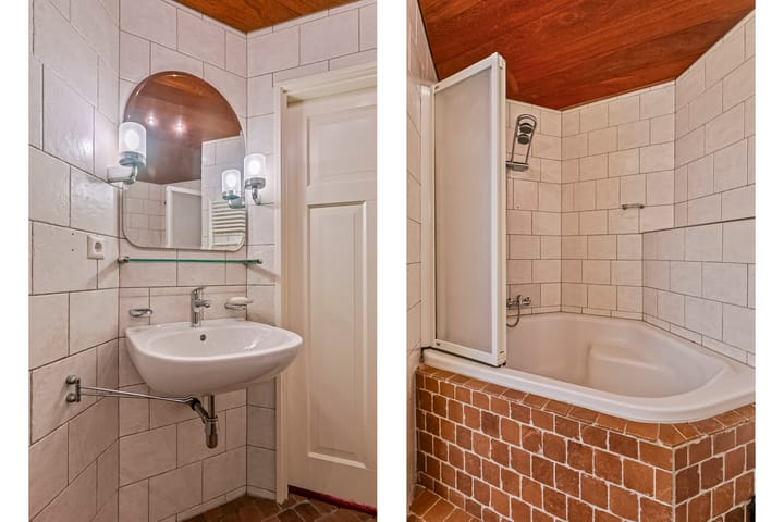 Foto 27 van Omloop 6