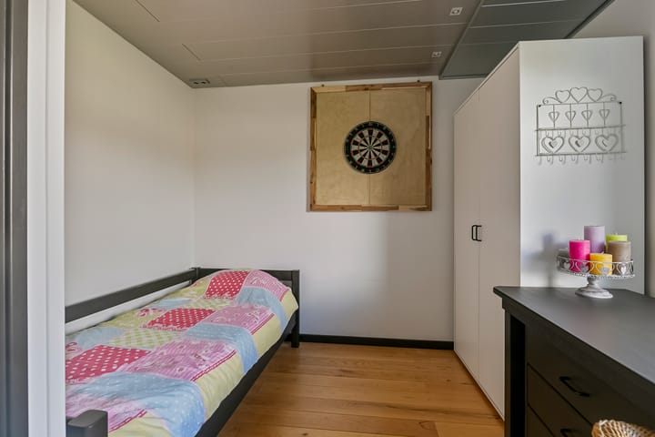 Foto 28 van Omloop 6