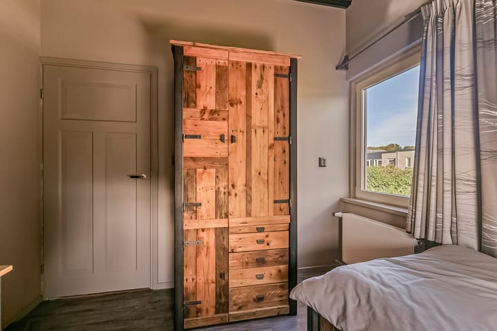 Foto 31 van Omloop 6