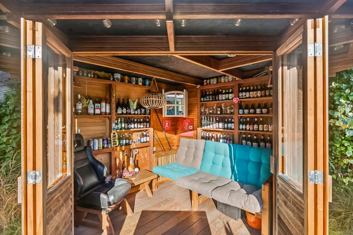 Foto 36 van Omloop 6