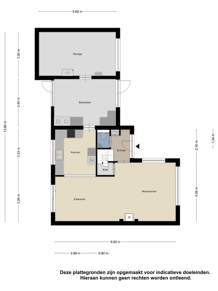 Foto 39 van Omloop 6