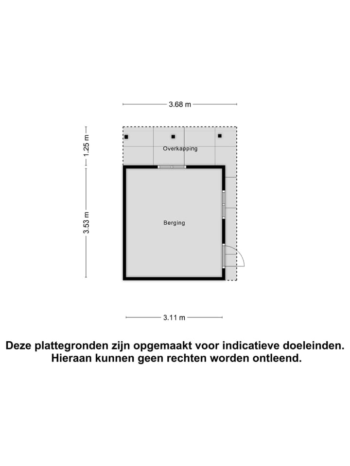 Foto 42 van Omloop 6