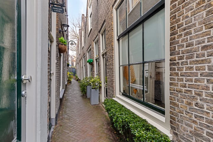 Foto 2 van Looierspoort 6