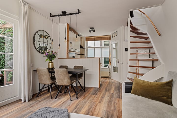 Foto 6 van Looierspoort 6