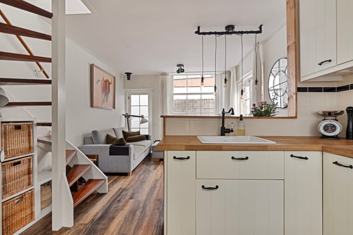 Foto 7 van Looierspoort 6