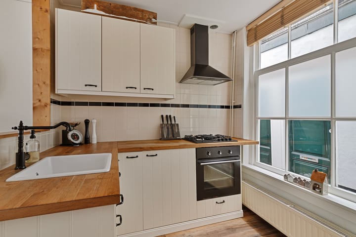 Foto 8 van Looierspoort 6