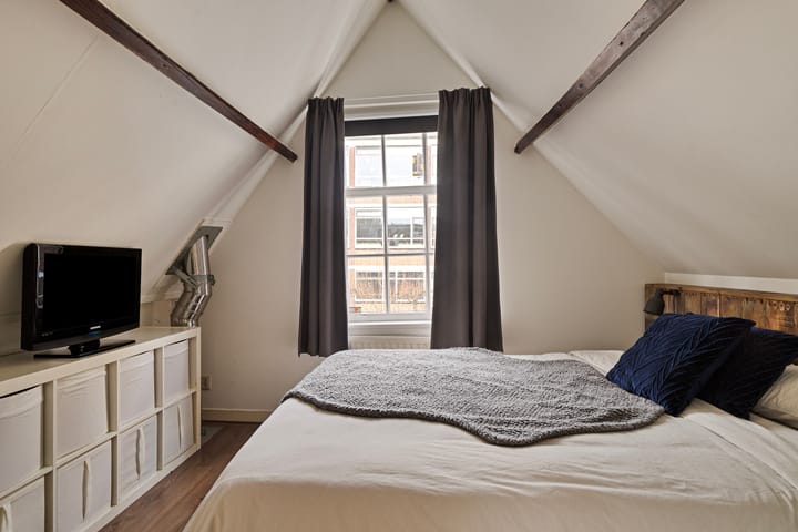 Foto 9 van Looierspoort 6