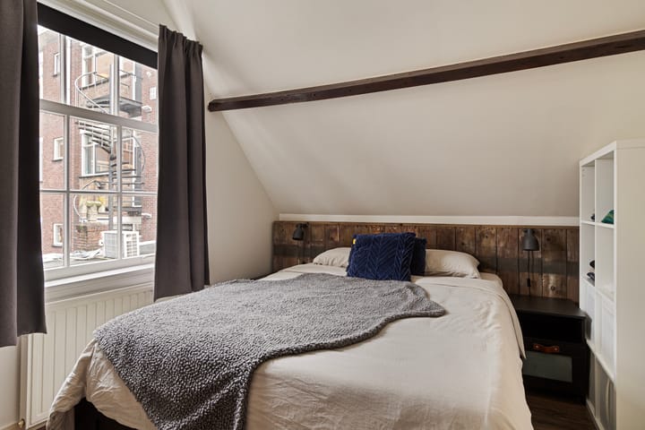 Foto 10 van Looierspoort 6