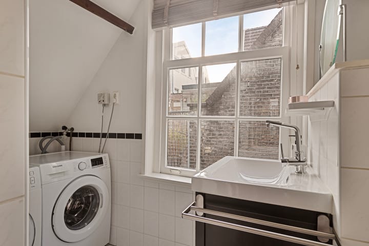 Foto 11 van Looierspoort 6