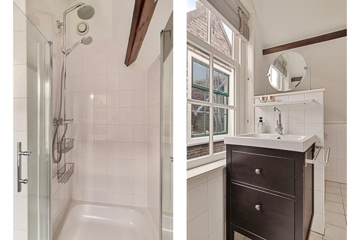 Foto 12 van Looierspoort 6