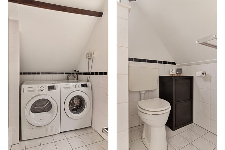 Foto 13 van Looierspoort 6