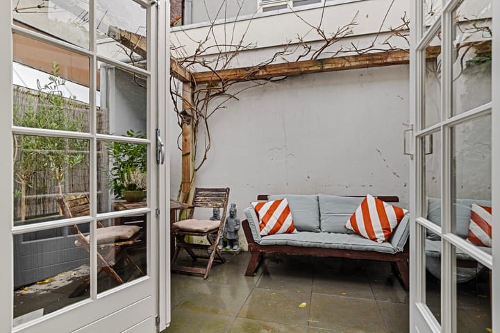 Foto 14 van Looierspoort 6