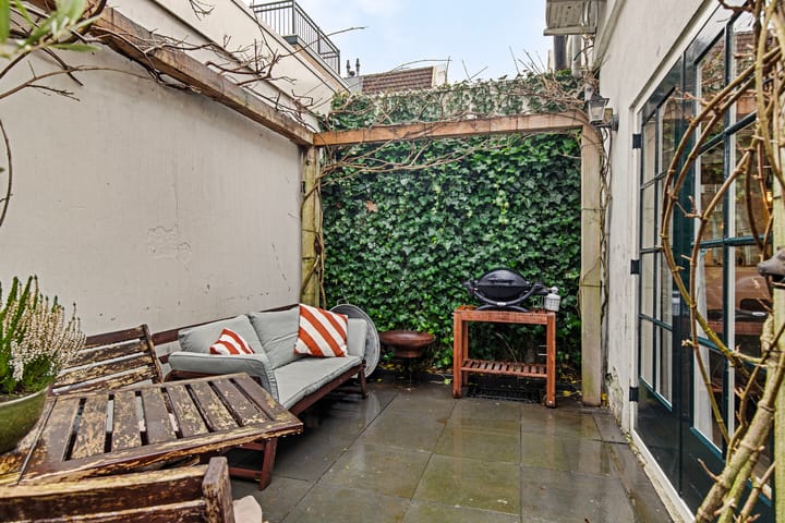 Foto 15 van Looierspoort 6