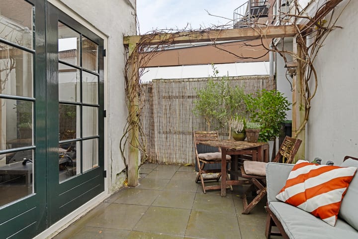 Foto 16 van Looierspoort 6