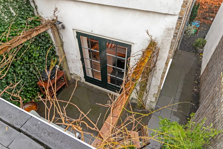 Foto 17 van Looierspoort 6