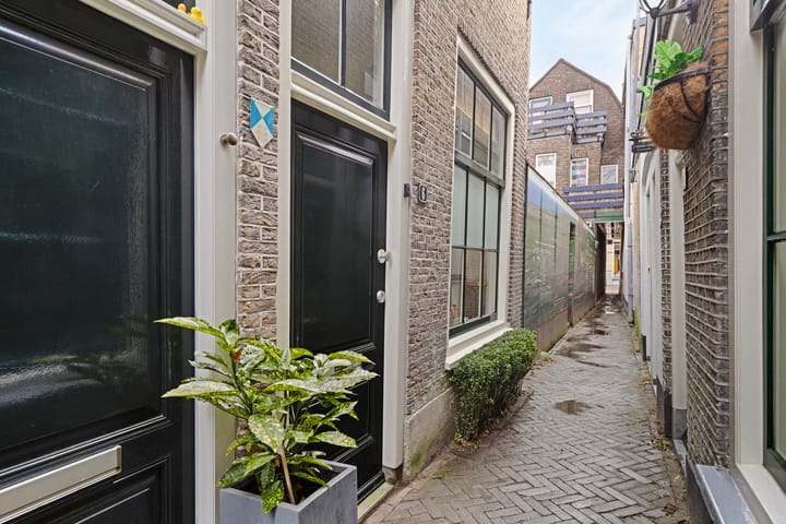 Foto 18 van Looierspoort 6