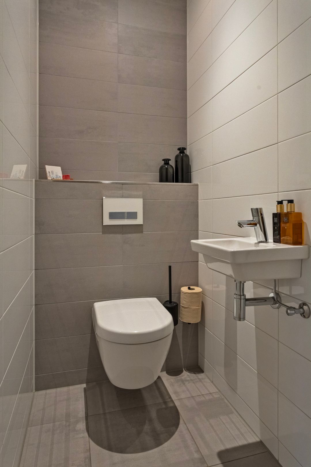 Foto 16 van Anton Philipslaan 95