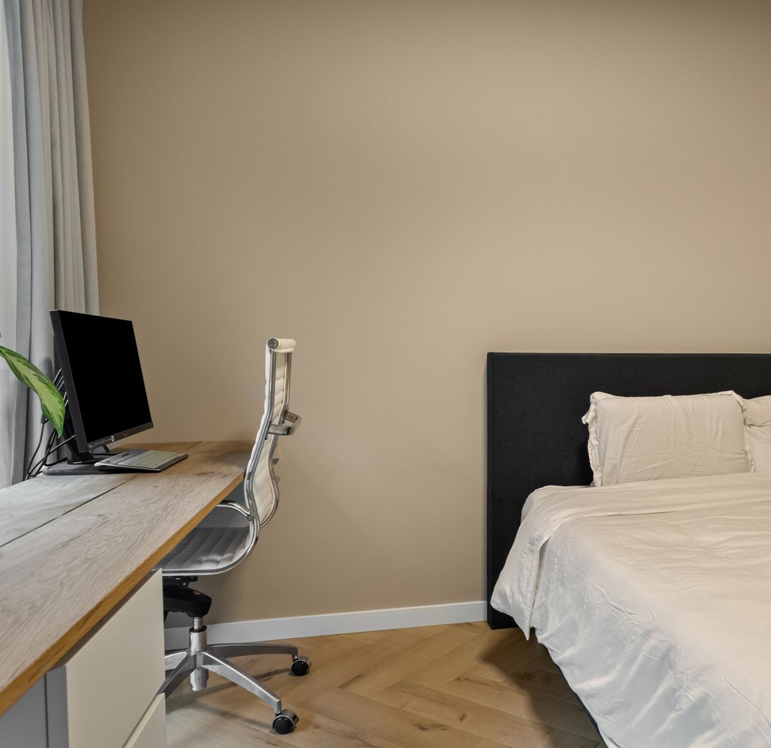 Foto 31 van Anton Philipslaan 95