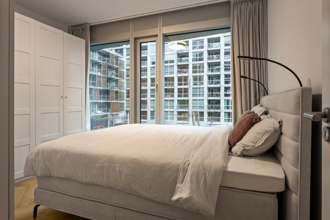 Foto 28 van Anton Philipslaan 95