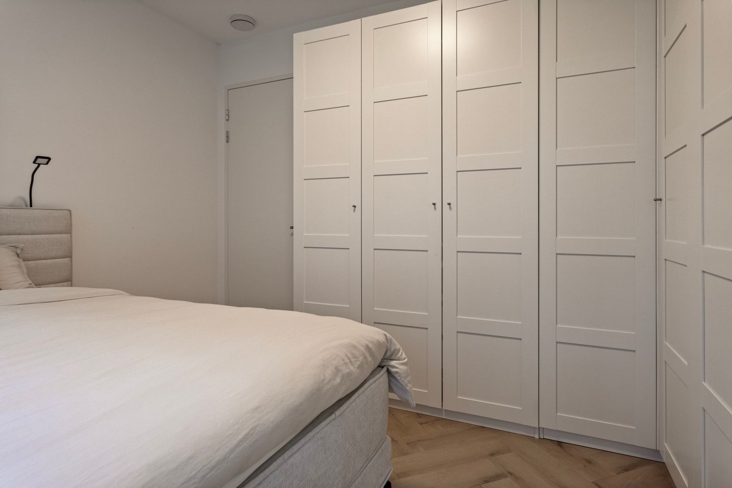 Foto 29 van Anton Philipslaan 95