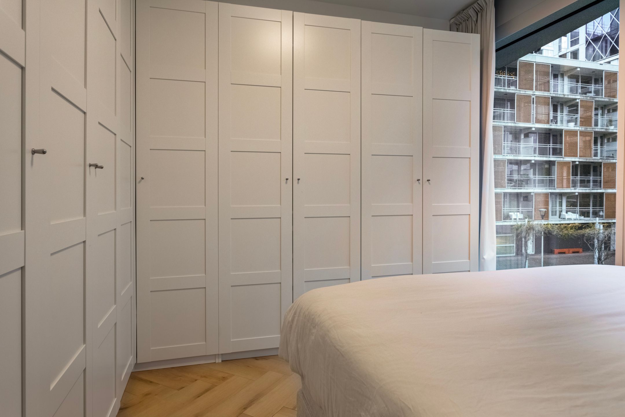 Foto 30 van Anton Philipslaan 95