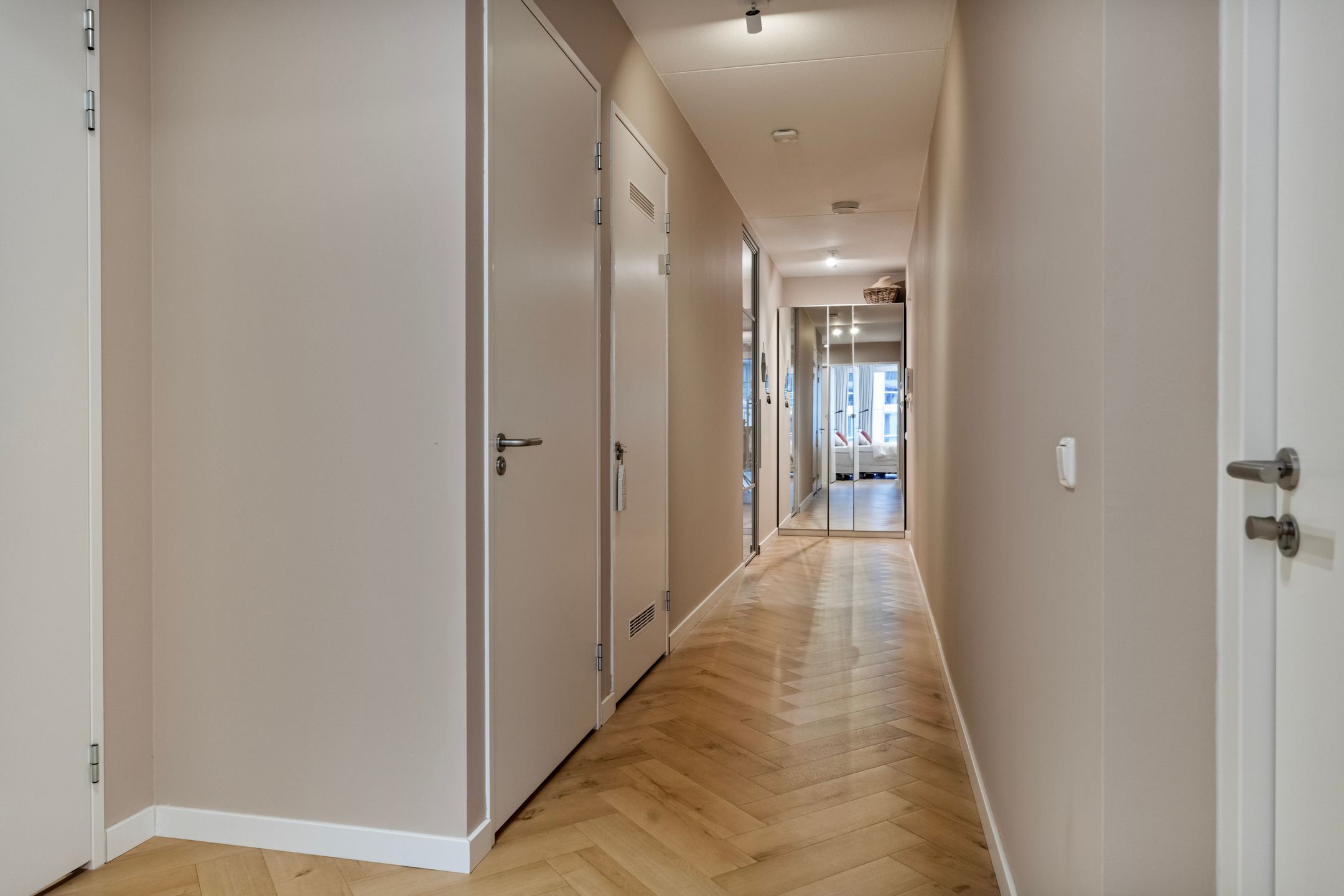 Foto 15 van Anton Philipslaan 95