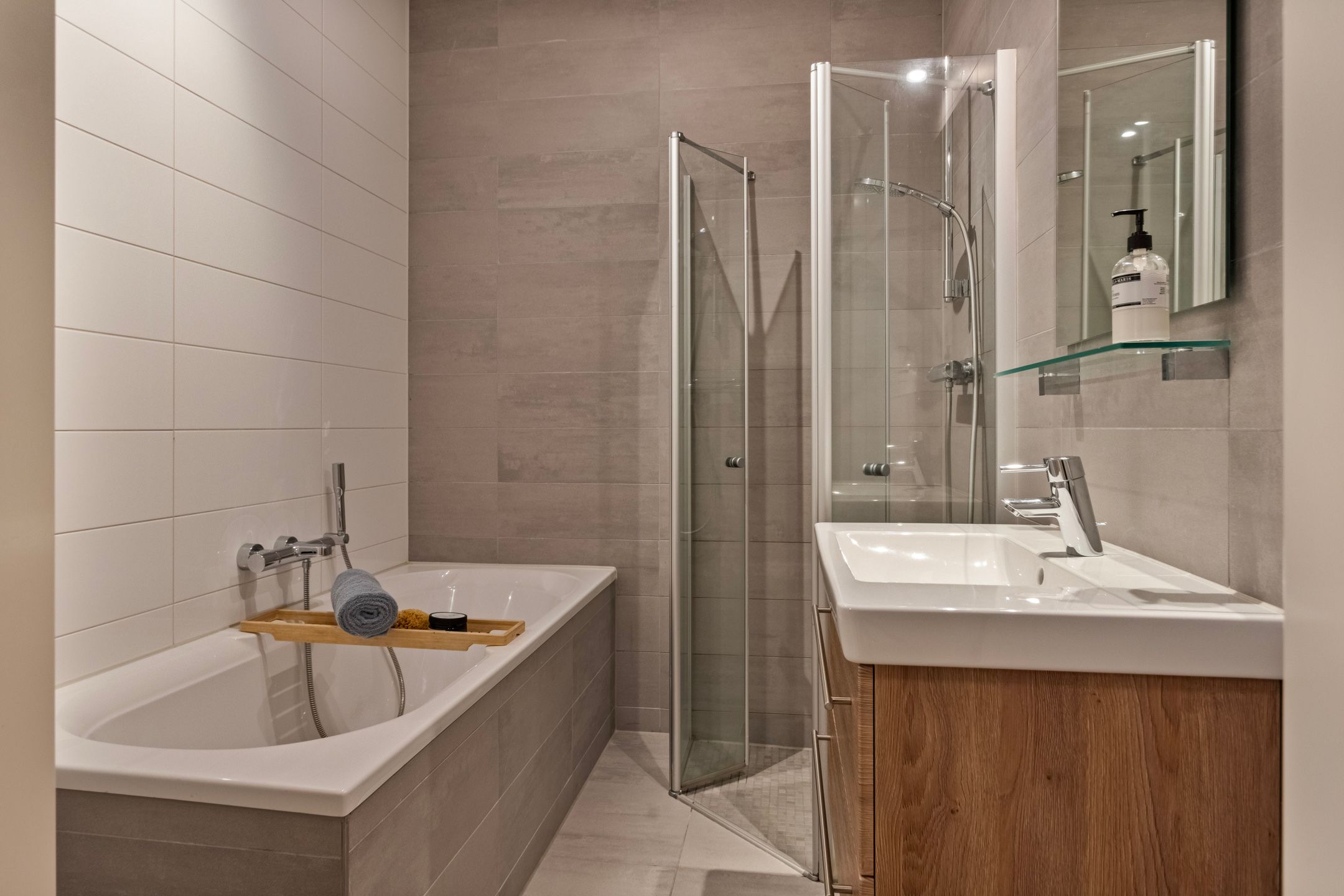 Foto 6 van Anton Philipslaan 95