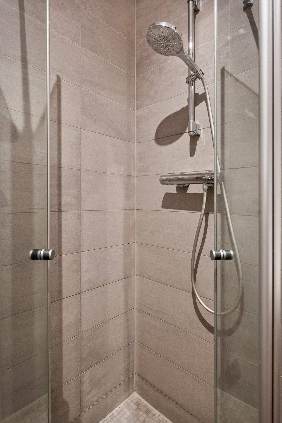 Foto 32 van Anton Philipslaan 95