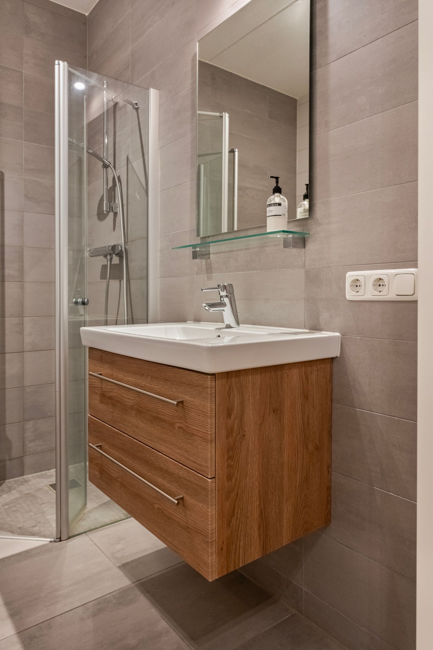 Foto 33 van Anton Philipslaan 95