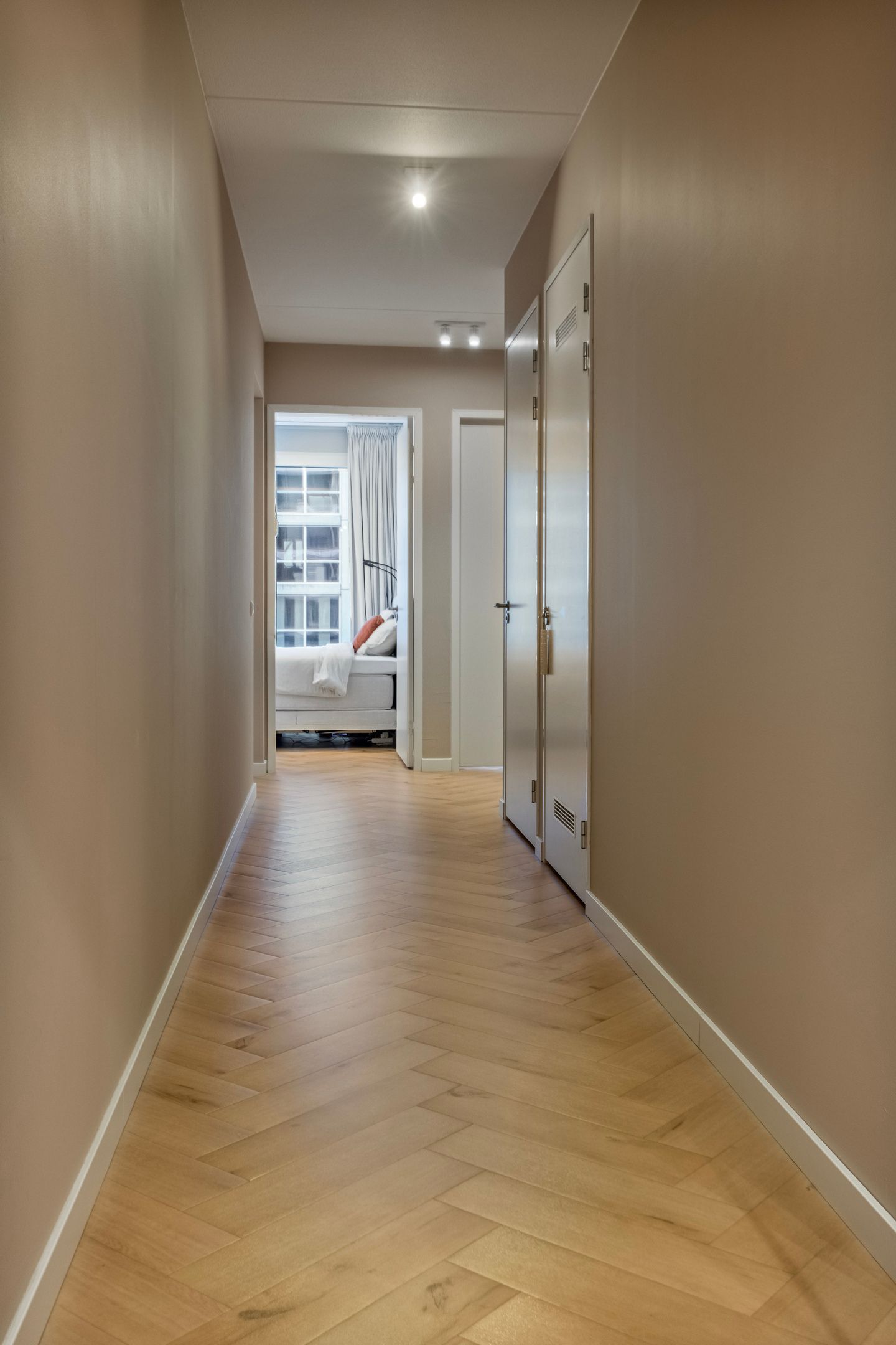 Foto 27 van Anton Philipslaan 95