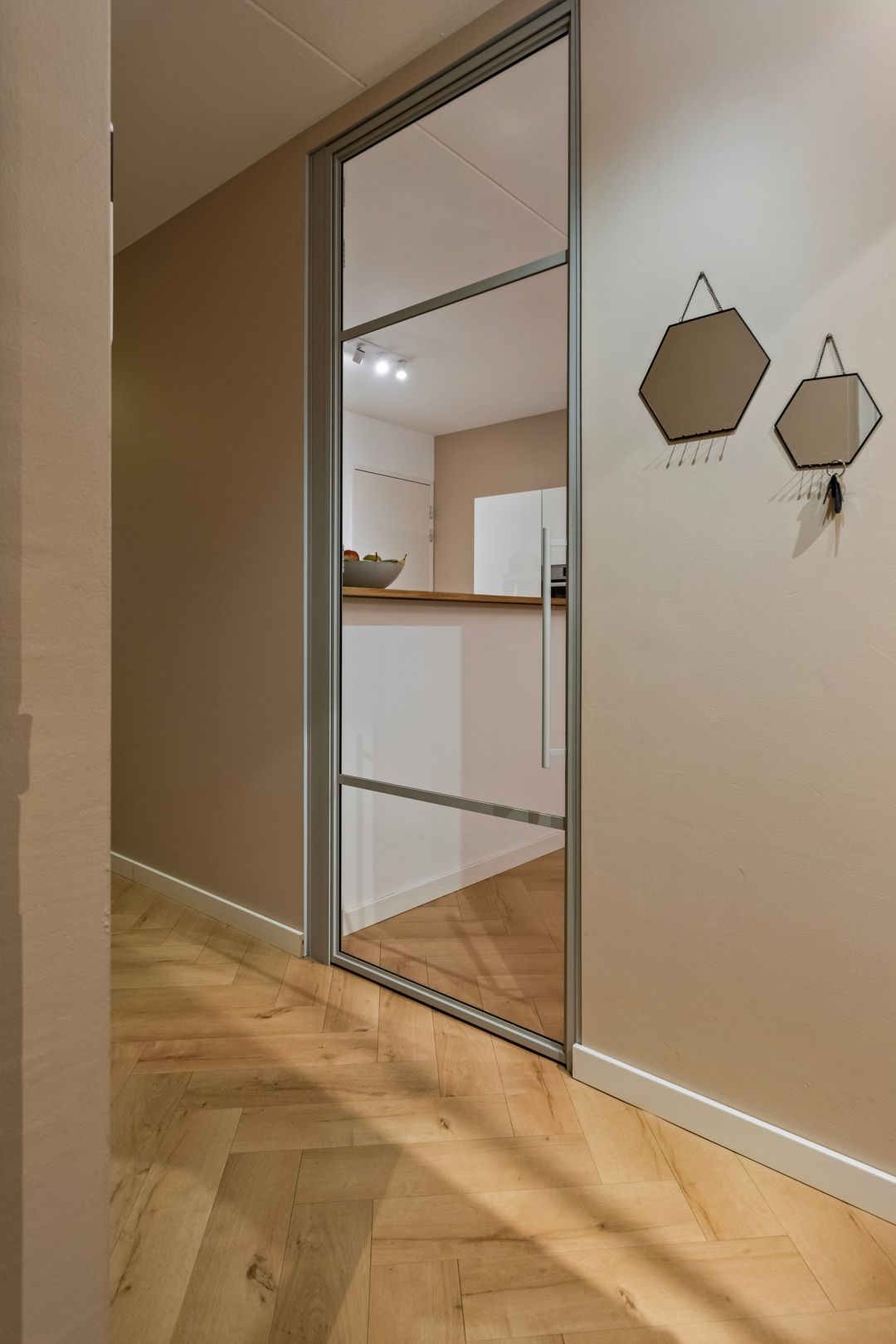 Foto 17 van Anton Philipslaan 95