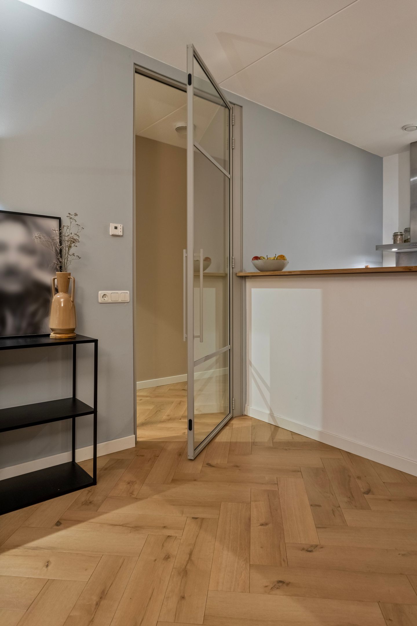 Foto 18 van Anton Philipslaan 95