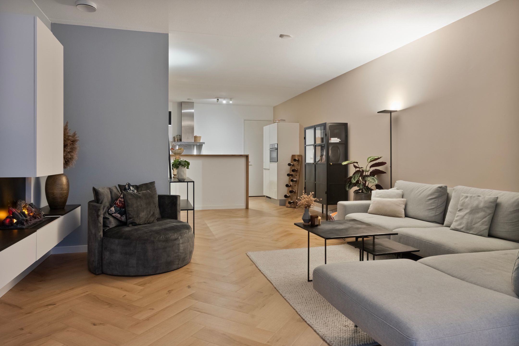 Foto 21 van Anton Philipslaan 95