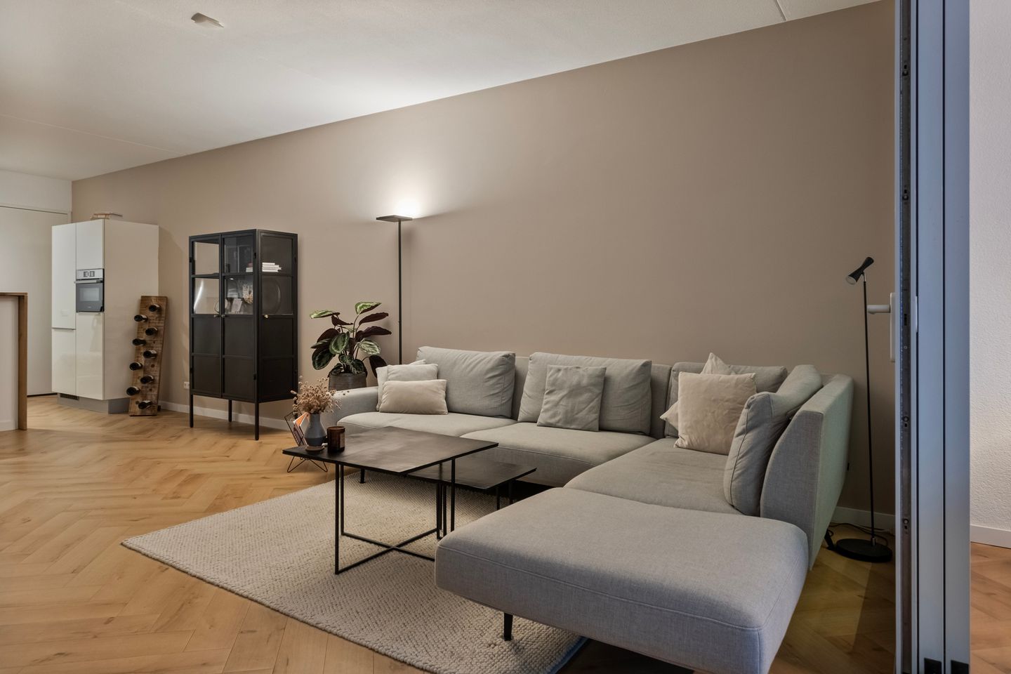 Foto 19 van Anton Philipslaan 95