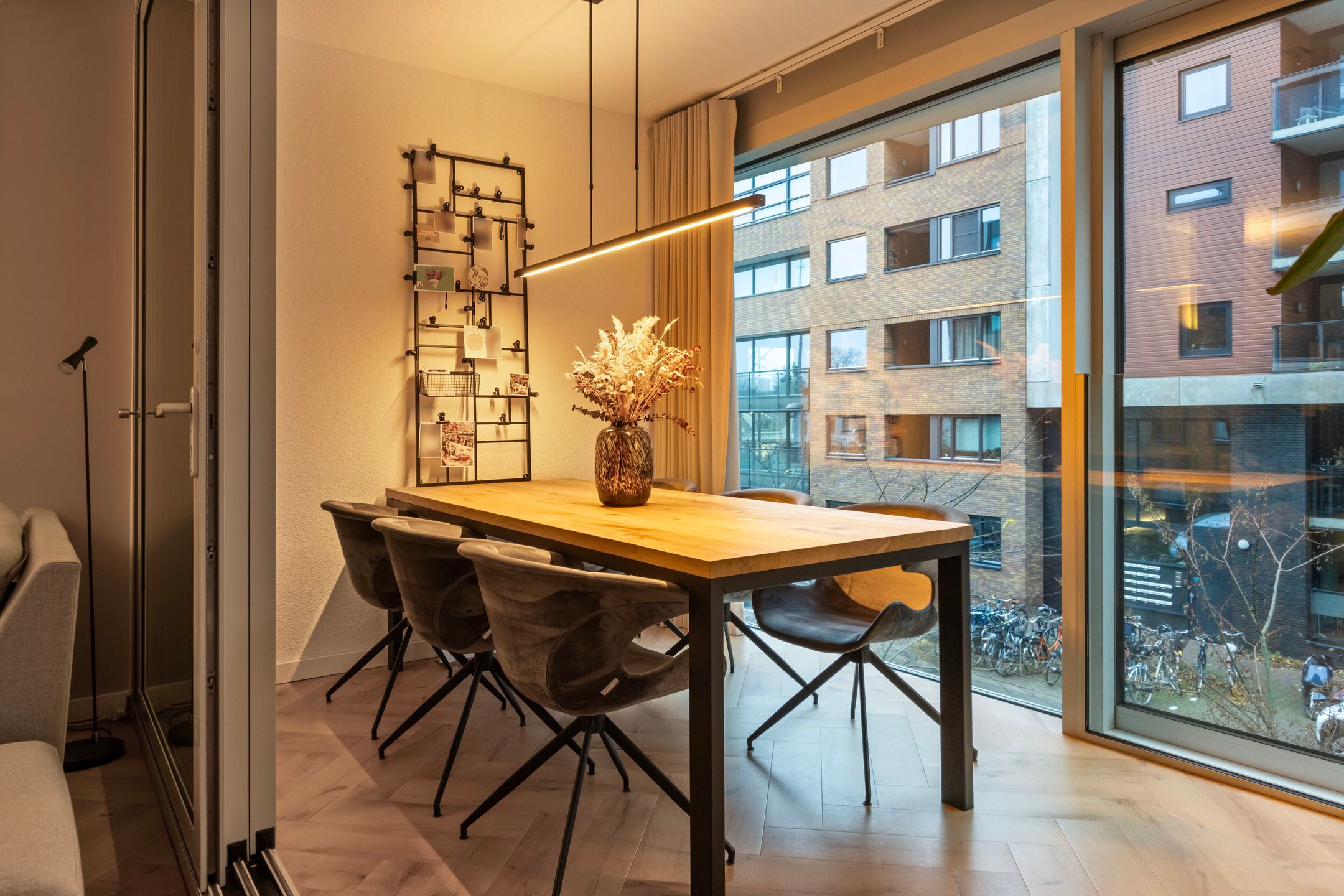 Foto 24 van Anton Philipslaan 95