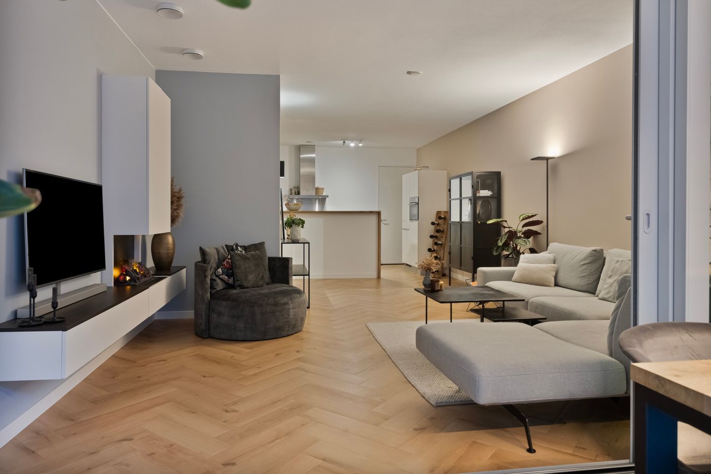 Foto 20 van Anton Philipslaan 95