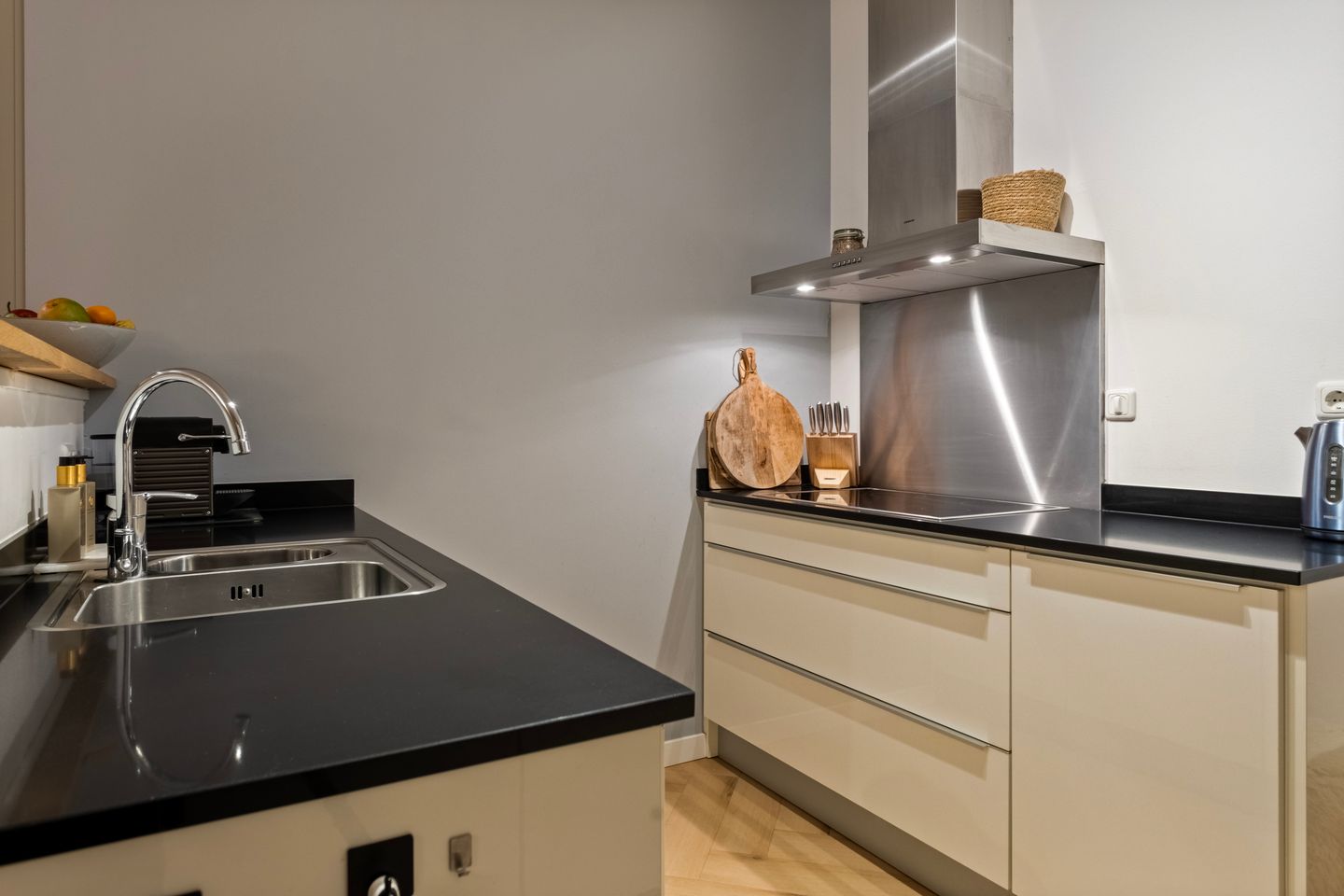 Foto 4 van Anton Philipslaan 95